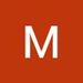 Matheus151 Br
