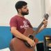 foto de Daniel Ribeiro