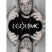 LGoldMC OFICIAL