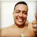 foto de Everaldo Lages