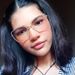 foto de Melissa Magalhães