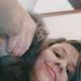 Rebeca Manfredi