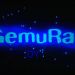 GemuRap DY