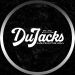 Dujacks Produtora