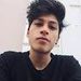 Jonathan Calderon