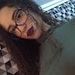 Katllyn Moura