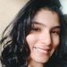 Evellyn Andrade