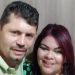 foto de Deusimar oliveira
