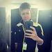 Rodrigo Firmes