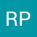 foto de RP games