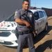 foto de Rodrigo Leite