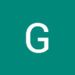 Giova M