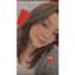 Kathlyn Andrea Newbery