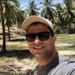 foto de Agnaldo (Guido)