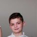 Lucas Haupenthal Jacob Aluno