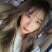 nanie da chaeyeon