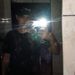 foto de Guilherme Ribeiro