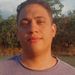 Caio Rodrigues