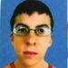 Fabricio Cachay