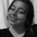 foto de zophiaa peixotoo