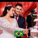 foto de Samuel Vieira