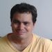 foto de Diego Moreira