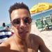 foto de Thales Sillva