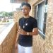 foto de Matheus Oliveira