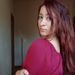 foto de Zulmira Manthay