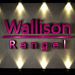 Wallison Rangel