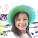 Leudijane Alves Martins