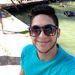 Jefferson Galvao