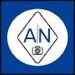 Andre Neves