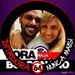 foto de Angelo Marcos