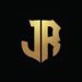 Jonathan Romero