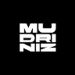 Mudriniz