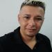 Reginaldo Santiago Santos