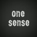 BANDA ONE SENSE