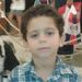 Vitor Gabriel Soares