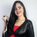 Clecy Silva