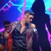 Elvis Lima Oficial