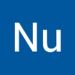 Nu S