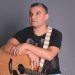 CARLOS ANDRE DA SILVA MORAIS