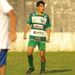 Rafael Araújo