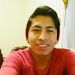 Cristhian Mauricio Herrera