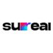 Surreal Music