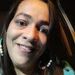 foto de Rafaella Alves