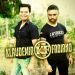 Klaudemir & Fabiano