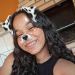 foto de Marianni Crus