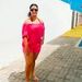 Thais Cristina